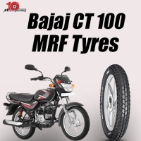 Bajaj CT100 ES-1662801597.jpg